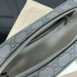 Picture of Gucci Wallets _SKUfw157775866fw